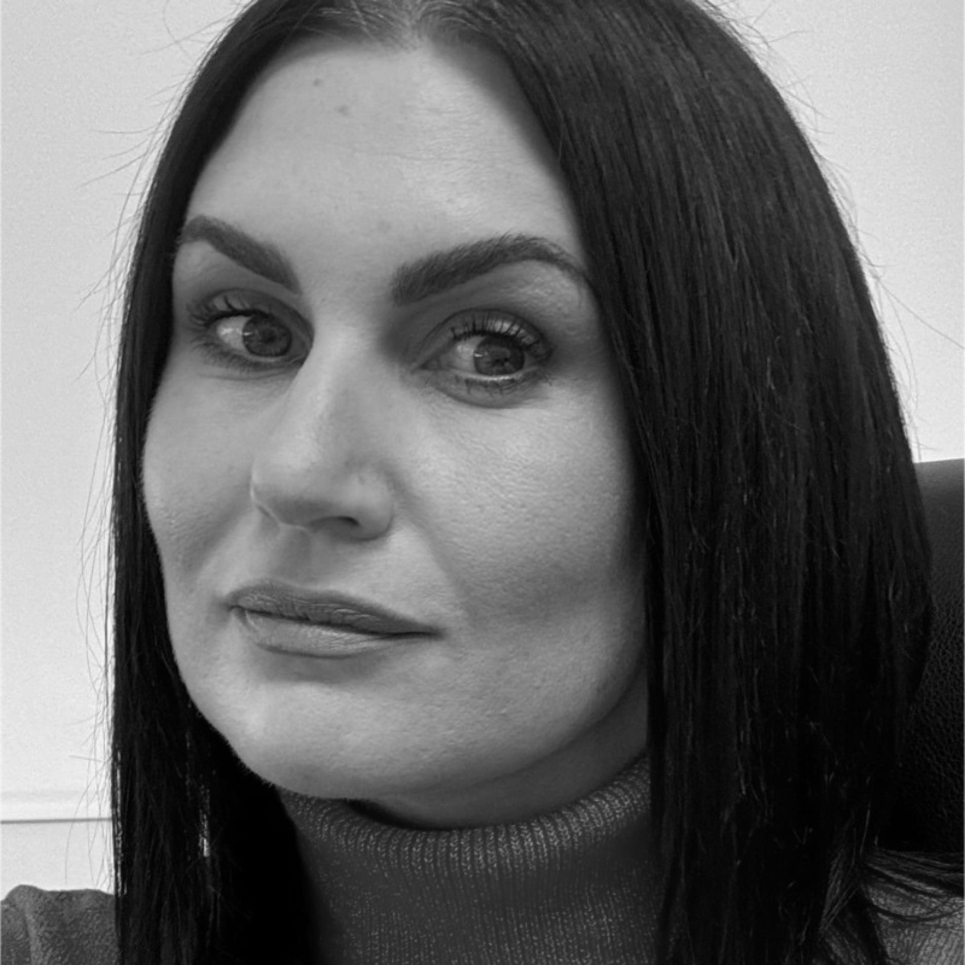 Louise Simpson