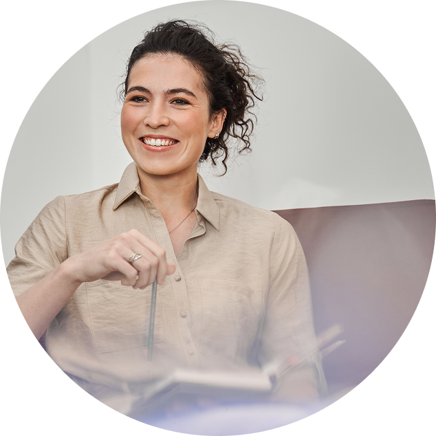 Onebright group - Brighter and <br />Stronger together