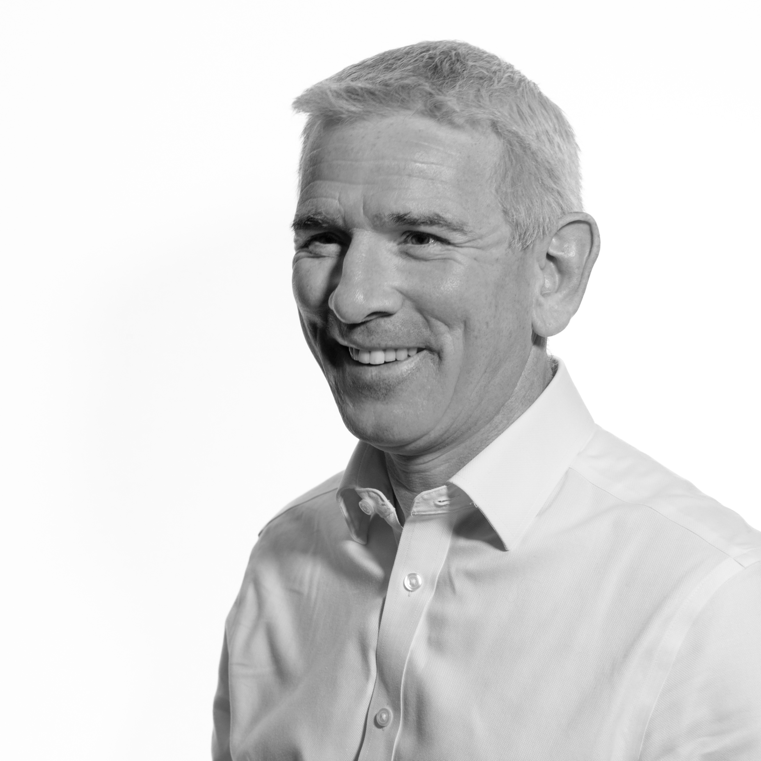 Onebright group - Donald Fowler